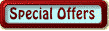 Special Offers