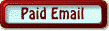 Paid Email