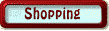 Shopping