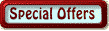 Special Offers