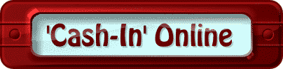 Cash-In Online