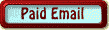 Paid Email