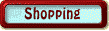 Shopping
