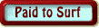 Paid to Surf